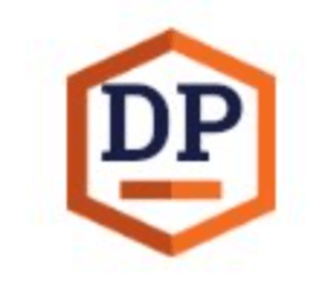 Door Pros Window and Door repair and Window and Door company Albuquerque, New Mexico 